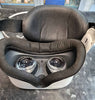 Meta/Oculus Quest 2 VR Headset (With Controllers) - 128GB