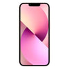 iPhone 13 128GB Pink 86% Battery Health