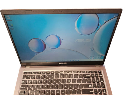 **JANUARY SALE!** Asus VivoBook 256GB SSD, 8GB RAM