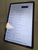 LENOVO Idea Tab 11" Tablet - 128GB, Luna Grey (Model TB330XU) **Any Network**