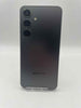 Samsung Galaxy S24 128GB