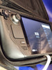 Steam Deck Handheld System - 256GB, with Carry Case and Charger