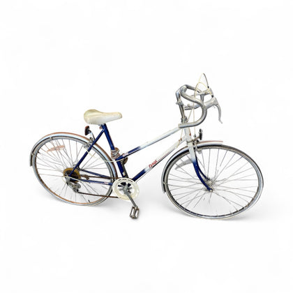 Raleigh Topaz Retro Ladies Racing Bike ***Collection Only***