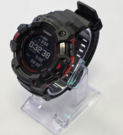 Casio G-Shock GBD-H1000 Fitness Watch