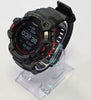 Casio G-Shock GBD-H1000 Fitness Watch