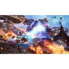 Ratchet & Clank Rift Apart (PS5)