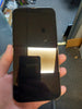 Apple iPhone 13 Pro Max - 256 GB - Graphite**READ DESCRIPTION**