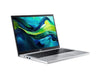 Acer Aspire Go 14 128GB Laptop**Unboxed**