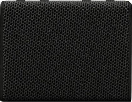 Urbanista Sydney 36773 Portable Bluetooth Speaker - Midnight Black, B