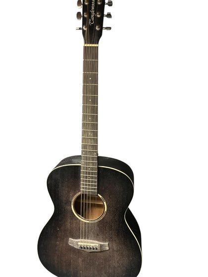 Tanglewood Blackbird TWBB O Acoustic Guitar