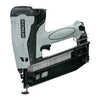 Hitachi NT 65GB Nail Gun w/case