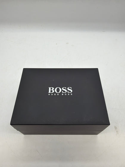 Hugo Boss Gents Watch