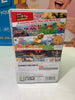 Super Mario 3D World + Bower's Fury - Switch Game