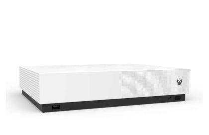 Xbox one s console 1tb all digital