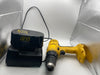 Dewalt drill