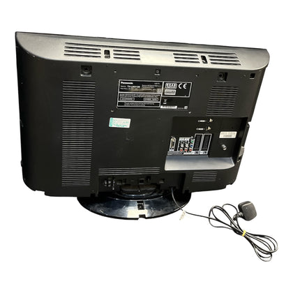 Panasonic 26