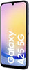 Samsung Galaxy A25 5G 128GB Midnight Blue
