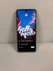 Motorola Moto E15 64GB