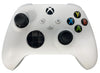 Xbox Series S 512GB