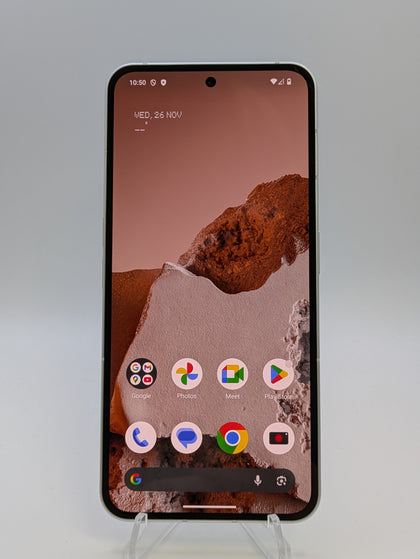 Nothing Phone (2) - 256GB - White