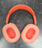 Apple AirPods Max - Pink