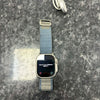 Apple Watch Ultra - Grade B