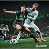 EA Sports FC 25