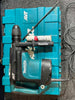 Makita hr4511c