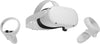 Oculus Quest 2 256GB
