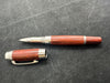 Montegrappa Antonio Stradivari Genio Creativo Ball Point Pen 1710/3000