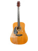 Lorenzo Acoustic Guitar