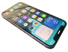 Apple iPhone 12 Mini 64GB