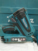 Makita GN900SE 7.2V First Fix, 2 Batteries (1.5AH) With Charger and Original Case