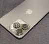 Apple iPhone 13 Pro - Graphite - 256GB - Unlocked - 88% Battery Health - Boxed