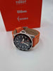 Tissot SeaStar 1000 Automatic Gents Watch - Wilson WNBA Limited Edition - Boxed In Mint Condition