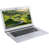 *** Christmas Deal *** CB3-431  (14inch ) Chromebook - HD - 1366 x 7