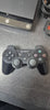 Sony PlayStation 3 Slim Console 250GB