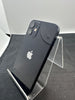 Apple iPhone 12 Mini - 128 GB - 85% BH