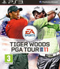 Playstation 3 | Tiger Woods PGA Tour 11