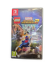 LEGO Marvel Super Heroes 2