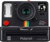 Polaroid OneStep+ i‐Type Instant Camera