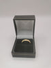 22K Gold Ring 4.3G Hallmarked(375) and Tested
