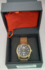 Vivienne Westwood Quartz Mens Watch - Boxed With Carry Bag