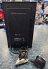 YAMAHA MSP5 SPEAKER