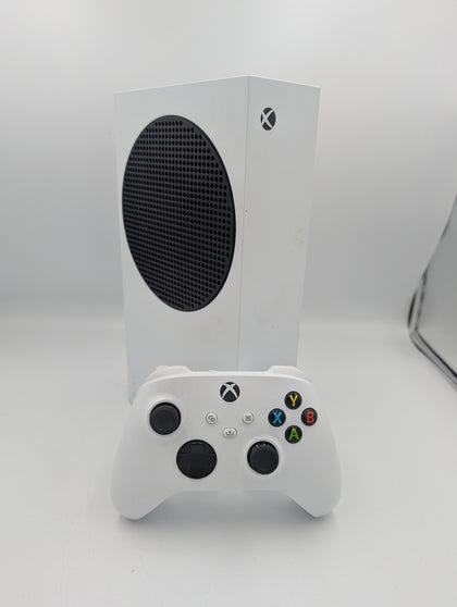 Xbox Series S 1TB