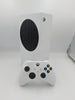 Xbox Series S 1TB