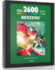 Berzerk Enhanced Edition - Collection Only