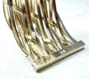 Silver 925 Bangle