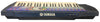 Yamaha PSR-74 Keyboard ***Collection Only***