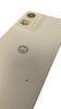Motorola Moto E15 64GB